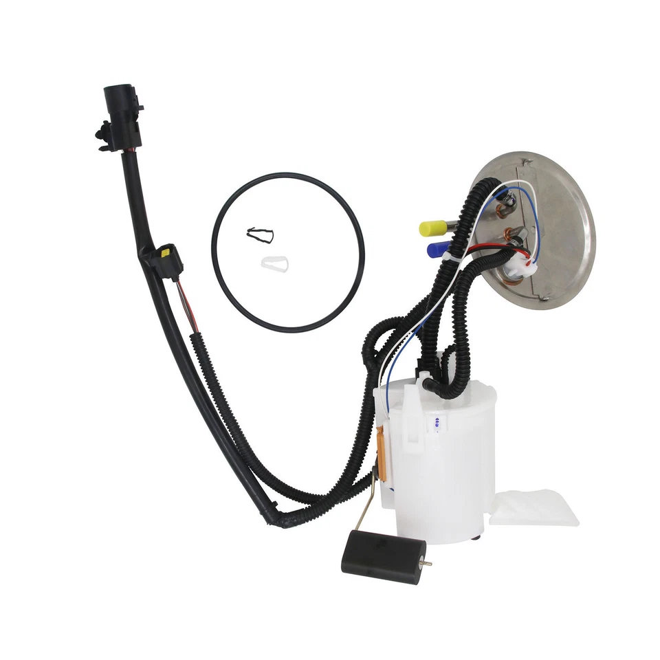 Conjunto de módulo de bomba de combustible Airtex E2243M para Ford Taurus Mercury Sable 3,0 L 1999 Foto 1 de 4