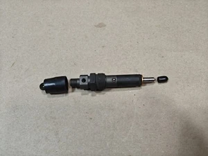 NEW DELPHI DIESEL TRUCK FUEL INJECTOR LJC6760536 R11 - Picture 1 of 12