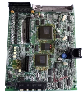 ETC618046-S1035 inverter cpu mainboard 60 days warranty - Picture 1 of 4