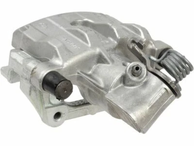 For 2013-2018 Ford C Max Brake Caliper Rear Left Cardone 27297HZ 2014 2015 2016 Foto 1 de 2