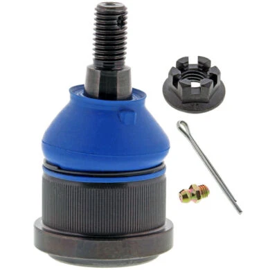 Junta esférica inferior dianteira para Cadillac CTS 2006 2005 2004 MK80635 2003-2007 - Imagem 1 de 4