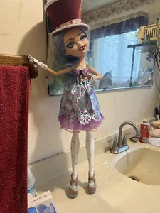 Ever After 28” Doll. 2 Day Sale Only! - Picture 1 of 9