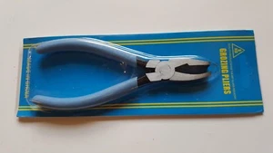 Stained Glass Tools - Grozing Pliers - Picture 1 of 1
