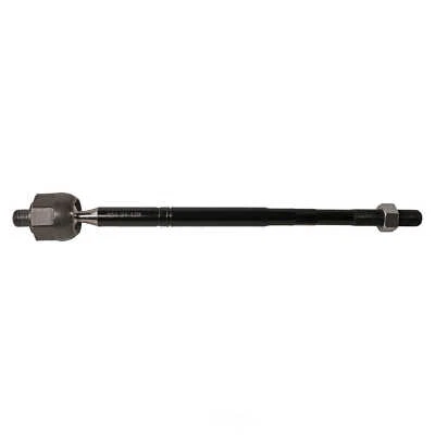 MOOG EV801665 Steering Tie Rod End MOOG EV801665 - Image 1 of 4