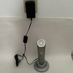Perfectio Zero Gravity Skin Rejuvenation Infrared Lights " FOR PARTS " - Picture 1 of 23