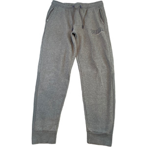 puma joggers india