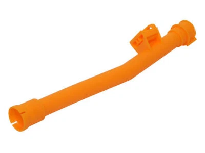 Tubo de varilla de medición de aceite superior para Audi A4 Quattro 2002-2005 29527ZZ 2003 2004 Foto 1 de 2