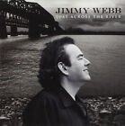 Jimmy Webb : Just Across The River Cd (2017) Incredible Value And Free Shipping!