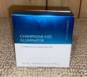 Colorescience Champagne Kiss Illuminator 0,36 oz 3039 - Bild 1 von 5