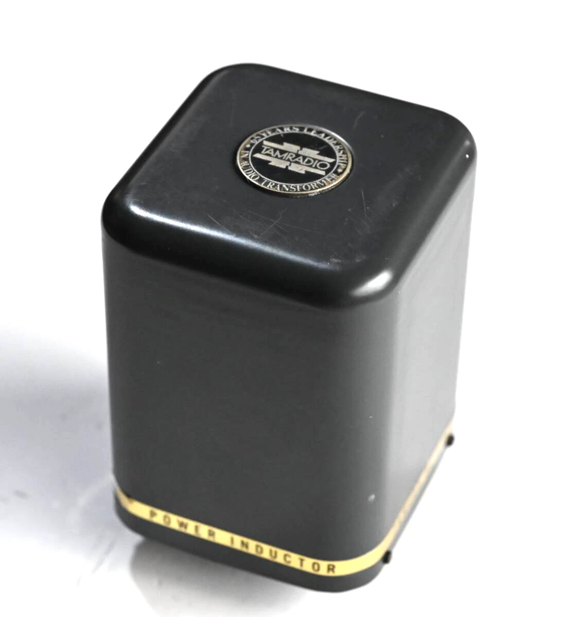 その他 TAMRADIO POWER TRNSFORMER その他 TAMRADIO POWER TRNSFORMER その他 TAMRADIO POWER TRNSFORMER