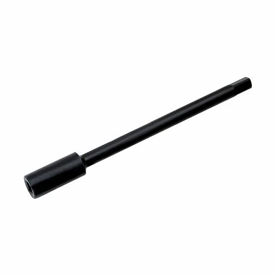 VÖLKEL Gewindebohrer Verlängerung, Vierkant 2.1 mm - 32.0 mm (M 1 - M 52)