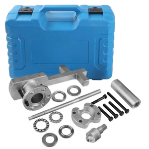 Camshaft Engine Timing Tool for Land Rover Discovery Jaguar XF 3.0L 5.0L V6 V8 - Picture 1 of 10