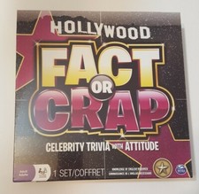 Proionta Paixnidia Celebrity Zipy Aples Agores Apo Ebay