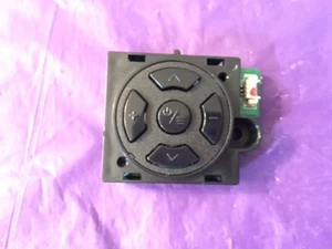 RCA RTR4060-B SCHEDA PULSANTE ALIMENTAZIONE E351308 - Foto 1 di 3