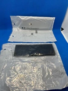 Kawasaki Originalteile 11013-7032 110137032 Luftfilterelement Neu NOS A2.5 - Bild 1 von 4
