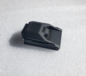 2014-2018 Jeep Cherokee OEM Mopar Forward Facing Camera 68231909AD 2015 2016  - Picture 1 of 4