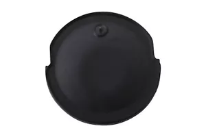 Delonghi Nescafé Platte Platte Dolce Gusto Jovia Genio Piccolo Melody MiniM - Bild 1 von 4