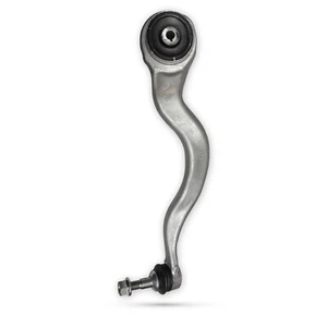 For BMW 3 Series F30 F31 xDrive Lower Front Suspension Track Control Arm Left - Picture 1 of 3