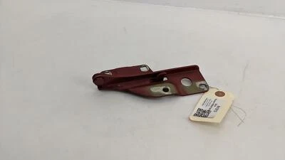 Capó bisagra izquierda 2019 Nissan Frontier 65401-ZP00A 2005-2014 2015 2016 2017 2018 Foto 1 de 4