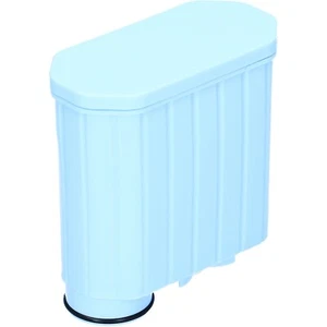 Filtro de Agua Aquaclean Compatible Con Philips Saeco para Cafetera CA6903 - Imagen 1 de 8