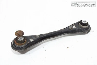 2017-2023 CADILLAC XT5 AWD 3.6L REAR LEFT SIDE LOWER CONTROL ARM LINK OEM - Image 1 of 4