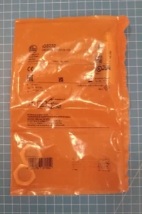 IFM Induktiver Sensor IGS232 Neu+OVP