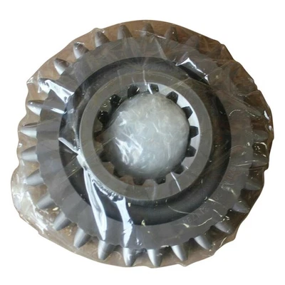 Spur Gears CAT 3S7145 Genuine Part New Old Stock NOS OEM Factory - Image 1 of 3