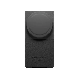 Native Union Wireless Power supply 3 in 1 Rise Magnetic2 - Picture 1 of 7