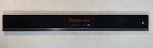 Snap-On GA435 18” Precision Straight Edge - Picture 1 of 5