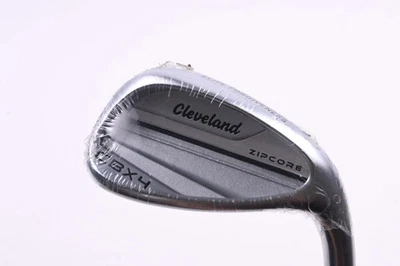 Cleveland CBX 4 Zipcore Pitching Wedge / 46 Degree / Wedge Flex True Temper - Image 1 of 4