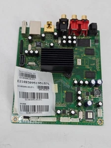 OPPO Board 2BDP0902 -3$ 2BDP0902 -3 - Picture 1 of 16