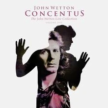 Concentus: the Live Collection Vol.1 (10cd Box) von W... | CD | Zustand sehr gut - Bild 1 von 2