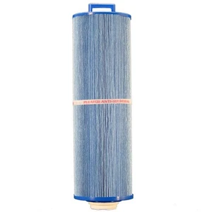 APC APCC7581M 60 Sq.Ft. Filter Cartridge - Picture 1 of 1