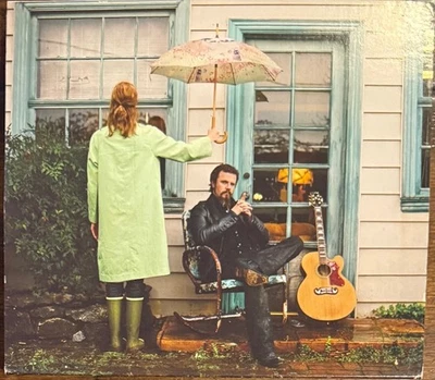 That Lonesome Song by Johnson, Jamey (CD, 2008) New — 第 1/2 张图片