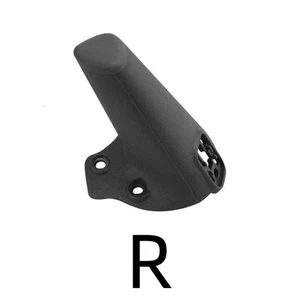 Left Right Front Landing Gear Stand Leg Replacement for DJI Mavic 3/3C/3Pro/3T - Picture 1 of 7