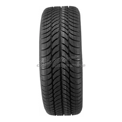 2-er Satz Winterreifen Sava Eskimo S-3 Plus 3PMSF 205/55R16 91T | 61313 - Bild 1 von 3