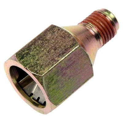 Conector de línea enfriador de aceite de transmisión para Dodge Ram 1500/2500/3500 1994-1999 Foto 1 de 4