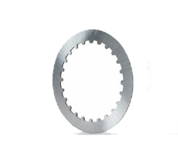 NewFren Dischi Frizione Condotti KAWASAKI ZX-6R 636 NINJA 2003 > 2004 - Изображение 1 из 1