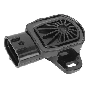 {Motorcycle Throttle Position Sensor For ATV 2005-2017 13580-31G00 - Picture 1 of 7