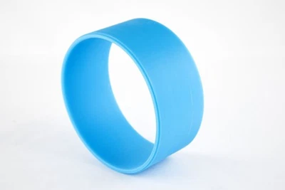 WSM Jet Pump Wear Ring For Sea-Doo GTX P STD 230 1503 2018 - Image 1 of 3