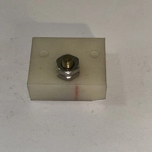 980566 Block - Bild 1 von 3