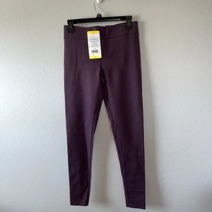 Legging Matty M The Wear Everything Talla S - Imagen 1 de 3