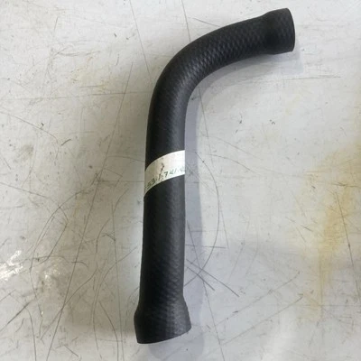 1994 1995 BMW 850ci mangueira de água 11531741402 nova fabricante de equipamento original - Imagem 1 de 4