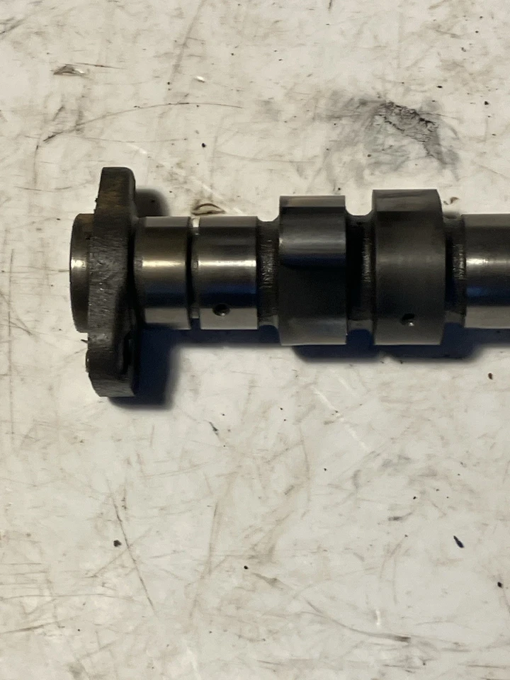 1988-1996 Suzuki Quad runner 250/ozark OEM Camshaft Cam Shaft 12711-18A00 - Image 1 of 4