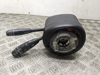 Mercedes C200 Cdi S204 2010-2014 Indicator/wiper Stalk Cluster A2129007402 - Image 1 of 4