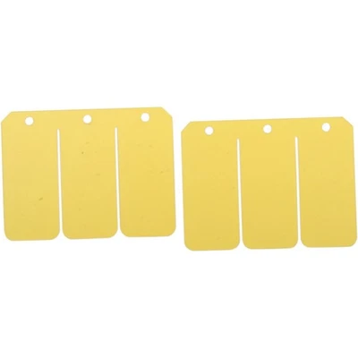 Caña de fibra Boyesen de una sola etapa para Kawasaki MX/Polaris ATV SSF014 Foto 1 de 4