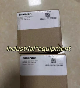 IS2000C-130-40-SR8 Industrial Camera IS2000C-130-40-SR8 IS2000C-130-40-SR8 - Picture 1 of 4