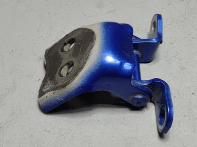 Honda Civic 2016-2020 puerta delantera izquierda conductor bisagra inferior *B593M* OEM Foto 1 de 4