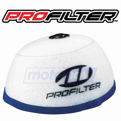 Pro Filter Premium Air Filter for 2019 Yamaha YZ250F - Fuel & Air Air ox - Image 1 of 4