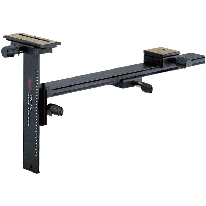 KOWA TSN-DA3 Universalhalterungssystem - Bild 1 von 2